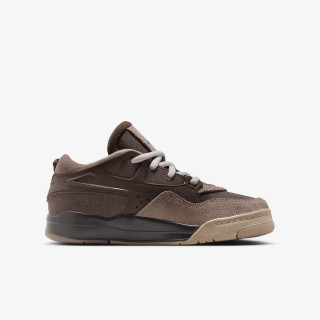 NIKE Tenisice JORDAN 4 RM BP 