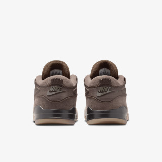 NIKE Tenisice JORDAN 4 RM BP 