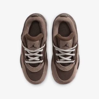 NIKE Tenisice JORDAN 4 RM BP 