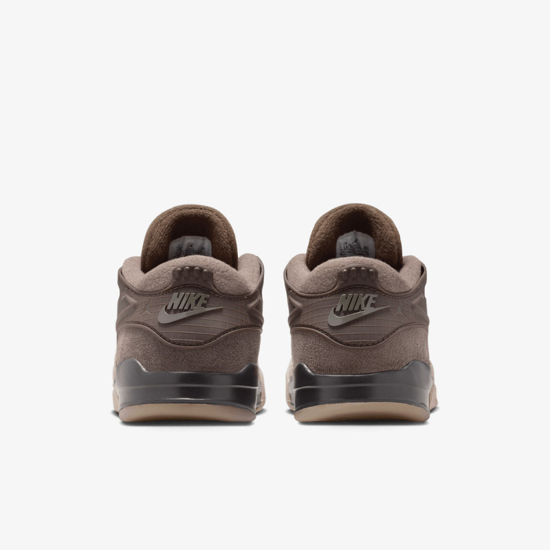 NIKE Tenisice JORDAN 4 RM BP 