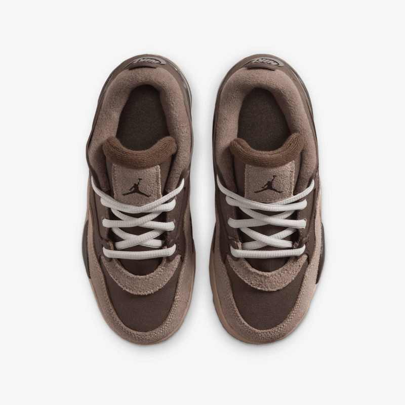 NIKE Tenisice JORDAN 4 RM BP 