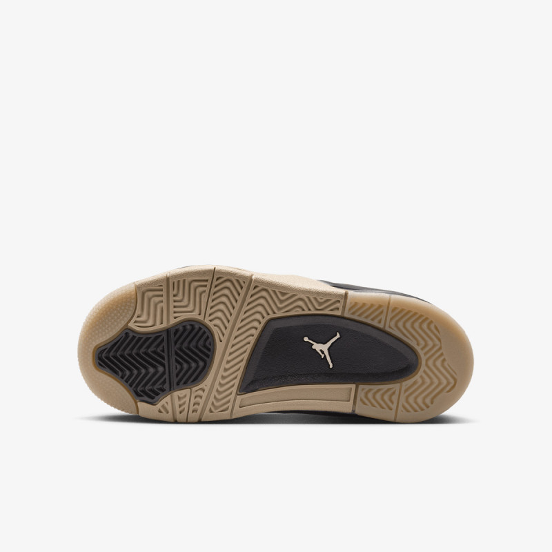 NIKE Tenisice JORDAN 4 RM BP 