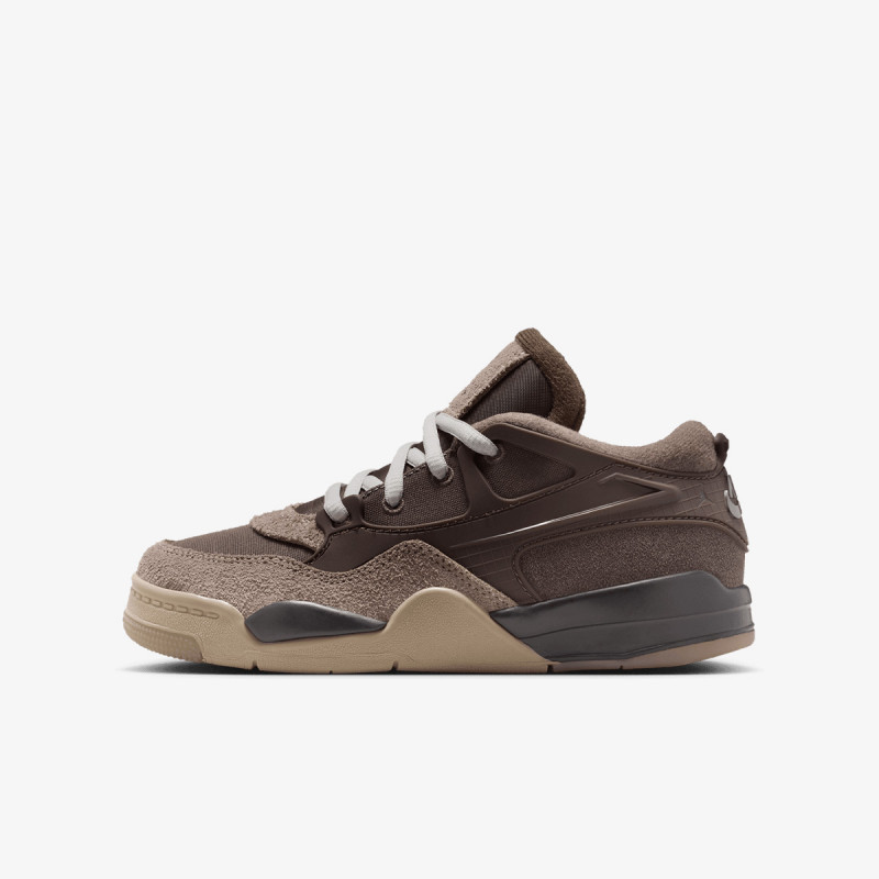 NIKE Tenisice JORDAN 4 RM BP 