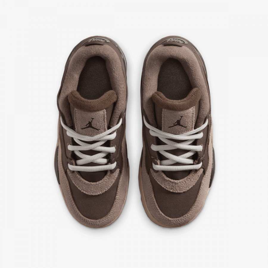 NIKE Tenisice JORDAN 4 RM BP 