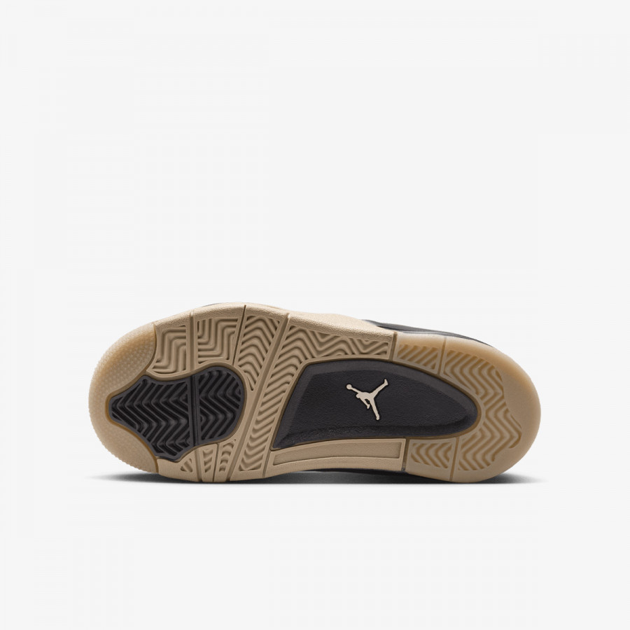 NIKE Tenisice JORDAN 4 RM BP 