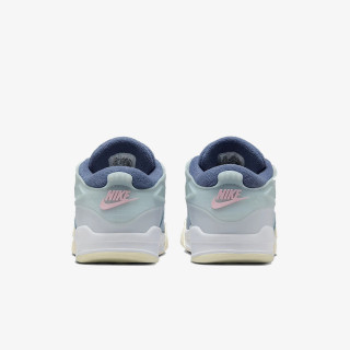NIKE Tenisice JORDAN 4 RM BP 