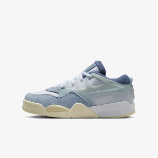 NIKE Tenisice JORDAN 4 RM BP 