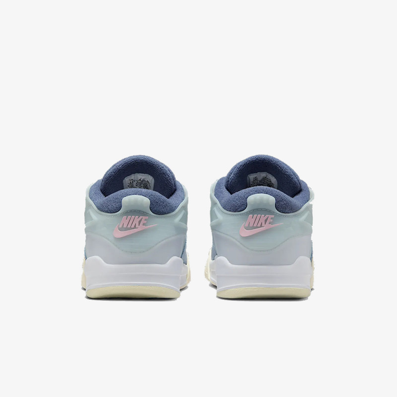 NIKE Tenisice JORDAN 4 RM BP 