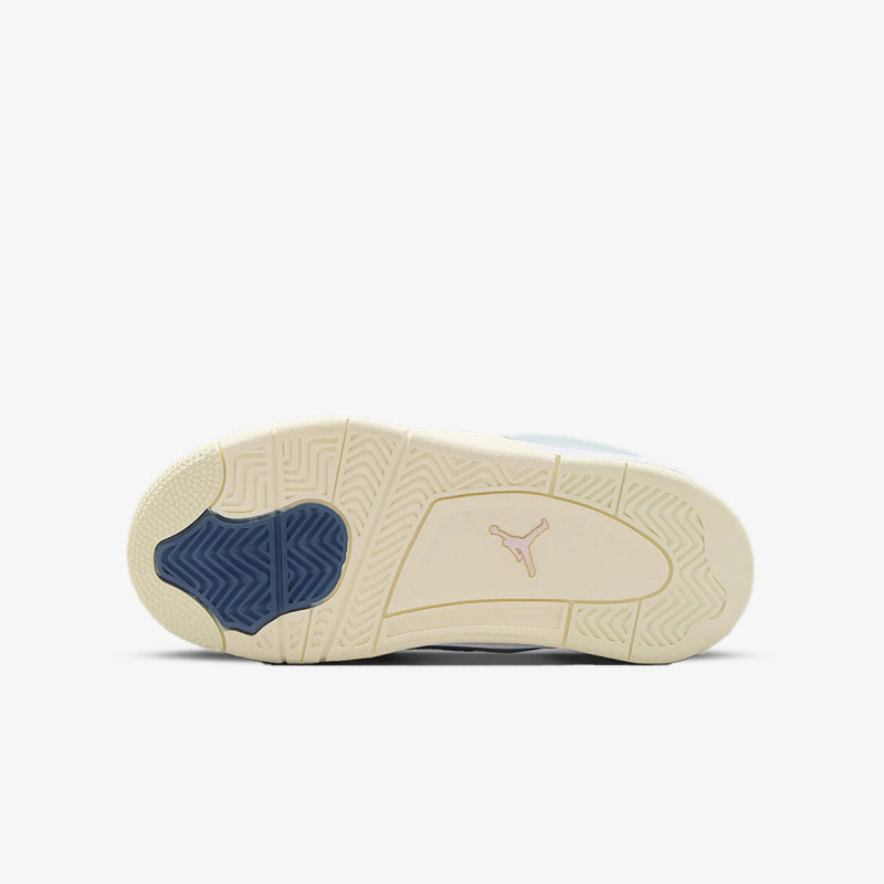 NIKE Tenisice JORDAN 4 RM BP 