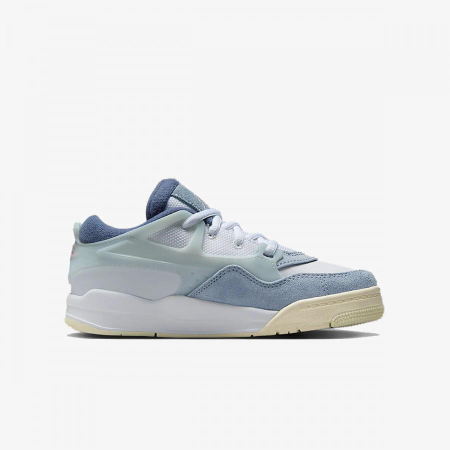 NIKE Tenisice JORDAN 4 RM BP 