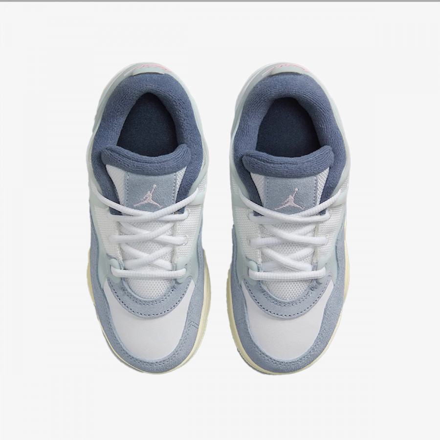 NIKE Tenisice JORDAN 4 RM BP 