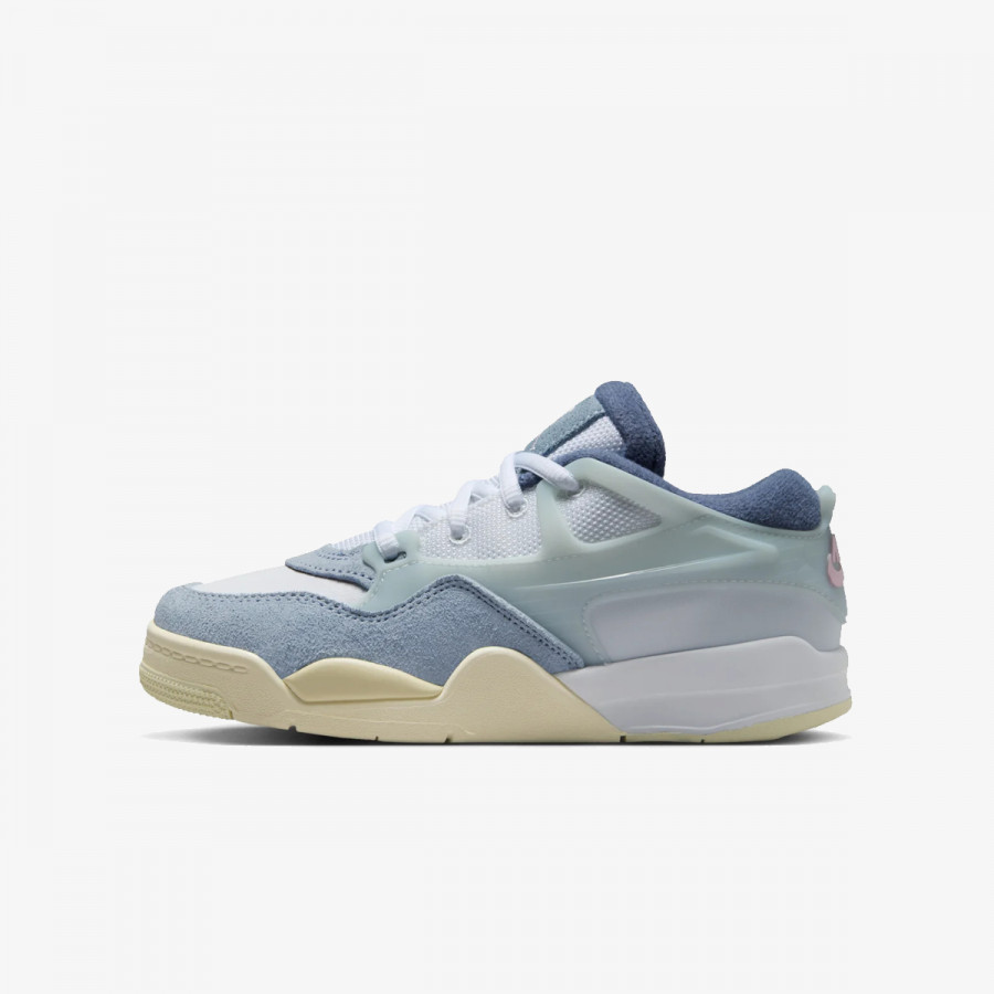 NIKE Tenisice JORDAN 4 RM BP 