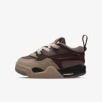 NIKE Tenisice JORDAN 4 RM BT 