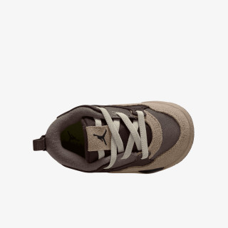 NIKE Tenisice JORDAN 4 RM BT 
