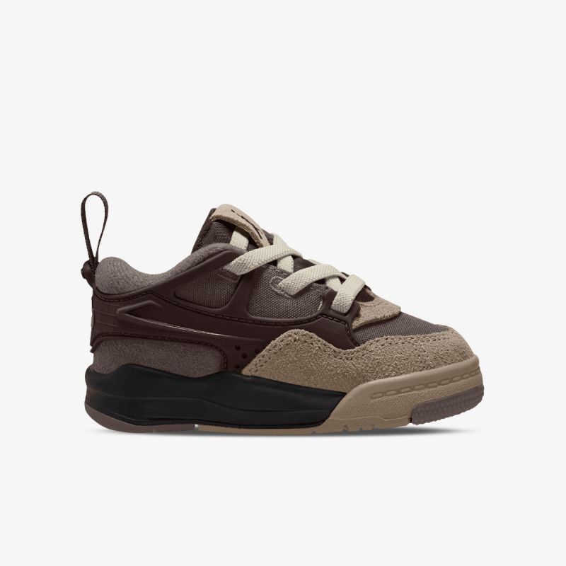 NIKE Tenisice JORDAN 4 RM BT 
