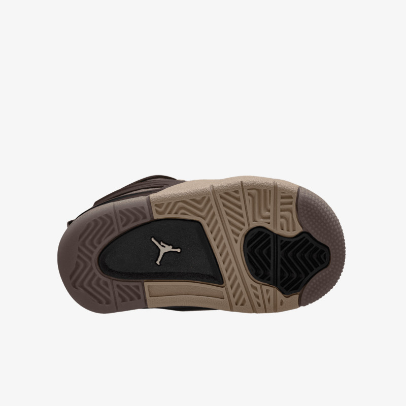 NIKE Tenisice JORDAN 4 RM BT 
