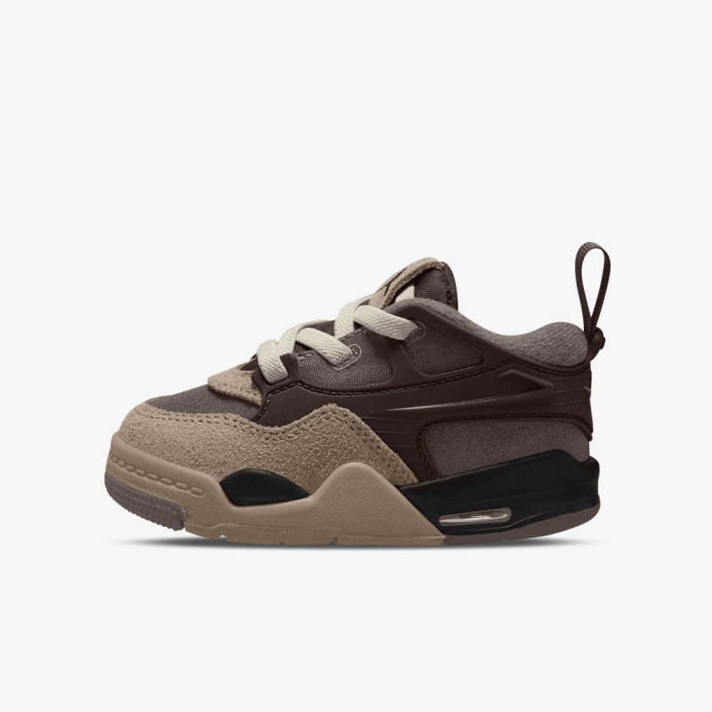 NIKE Tenisice JORDAN 4 RM BT 