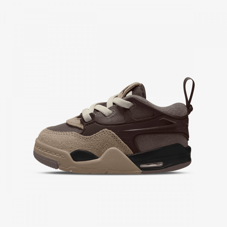 NIKE Tenisice JORDAN 4 RM BT 