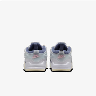 NIKE Tenisice Air Jordan 4 RM 