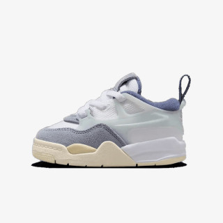 NIKE Tenisice Air Jordan 4 RM 