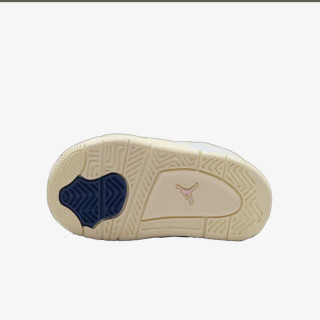 NIKE Tenisice Air Jordan 4 RM 