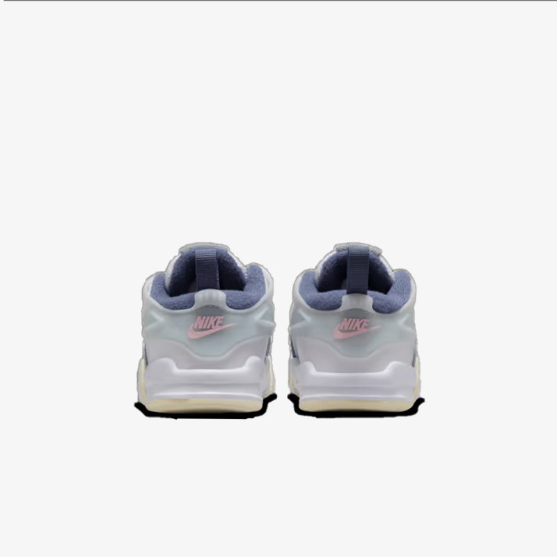 NIKE Tenisice Air Jordan 4 RM 
