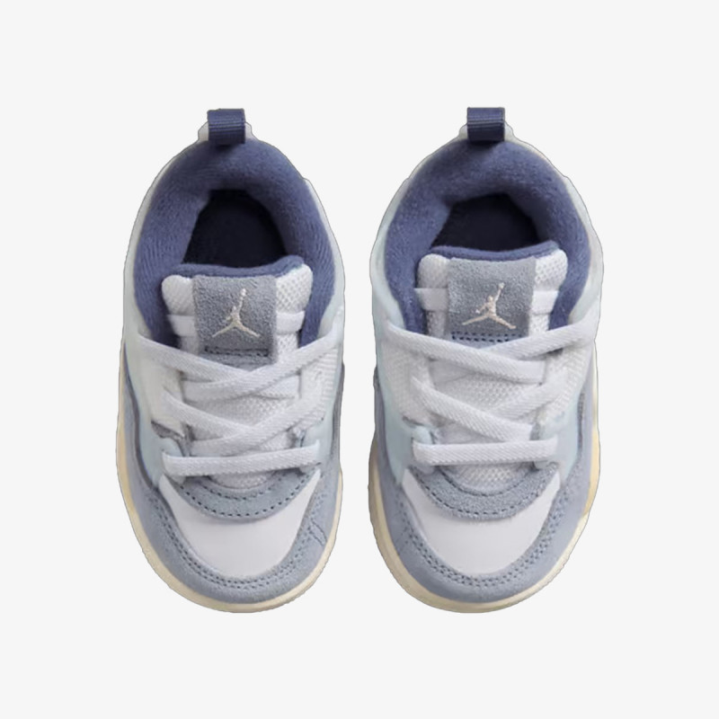NIKE Tenisice Air Jordan 4 RM 