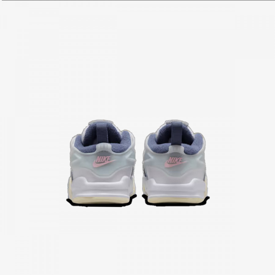 NIKE Tenisice Air Jordan 4 RM 
