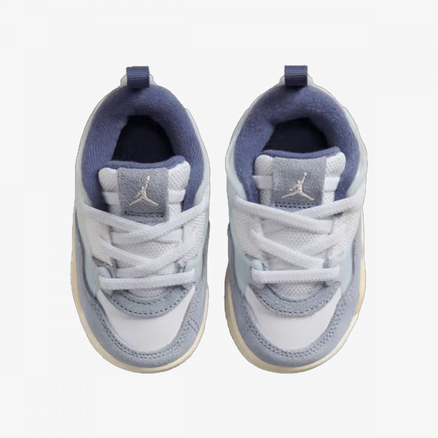 NIKE Tenisice Air Jordan 4 RM 