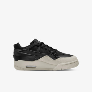 NIKE Tenisice Air Jordan 4 RM 