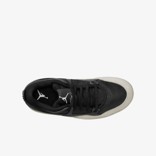 NIKE Tenisice Air Jordan 4 RM 