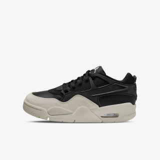 NIKE Tenisice Air Jordan 4 RM 
