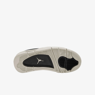 NIKE Tenisice Air Jordan 4 RM 
