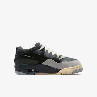 NIKE Tenisice Air Jordan 4 RM 