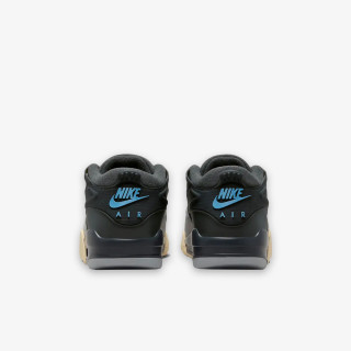 NIKE Tenisice Air Jordan 4 RM 