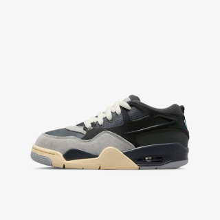 NIKE Tenisice Air Jordan 4 RM 