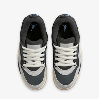 NIKE Tenisice Air Jordan 4 RM 