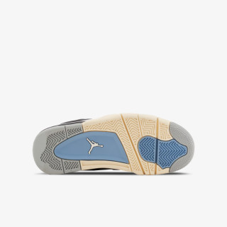 NIKE Tenisice Air Jordan 4 RM 