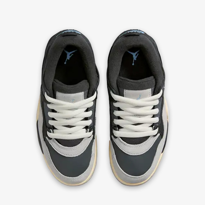 NIKE Tenisice Air Jordan 4 RM 