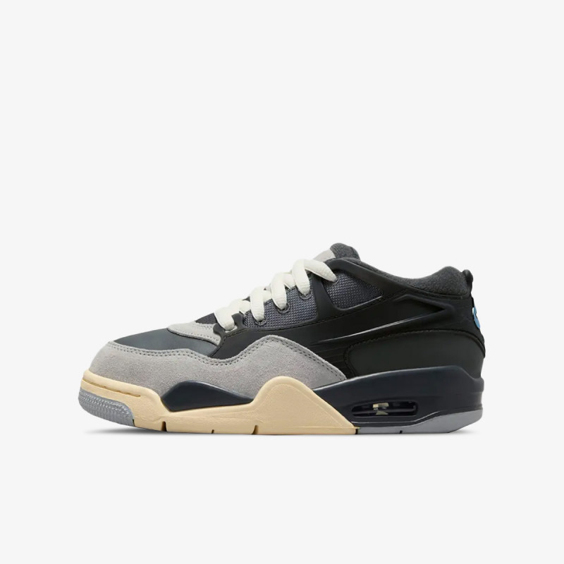 NIKE Tenisice Air Jordan 4 RM 