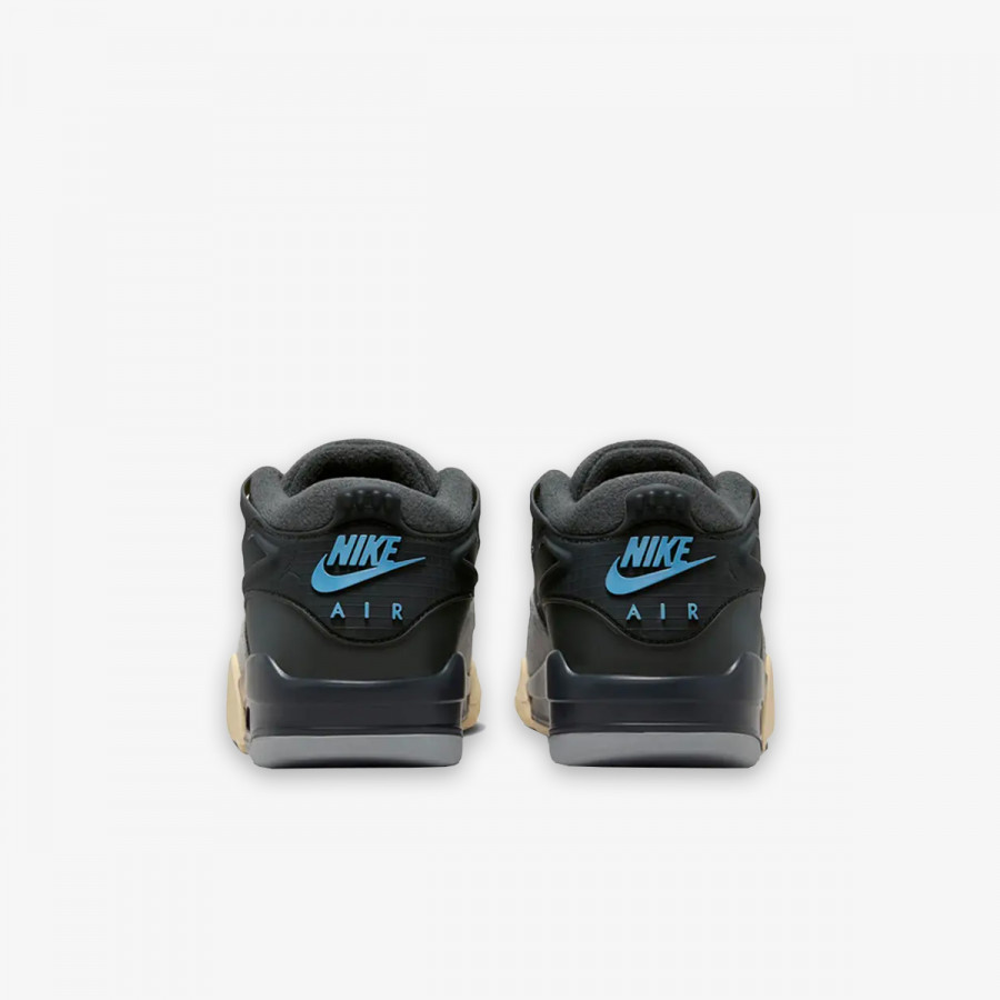 NIKE Tenisice Air Jordan 4 RM 