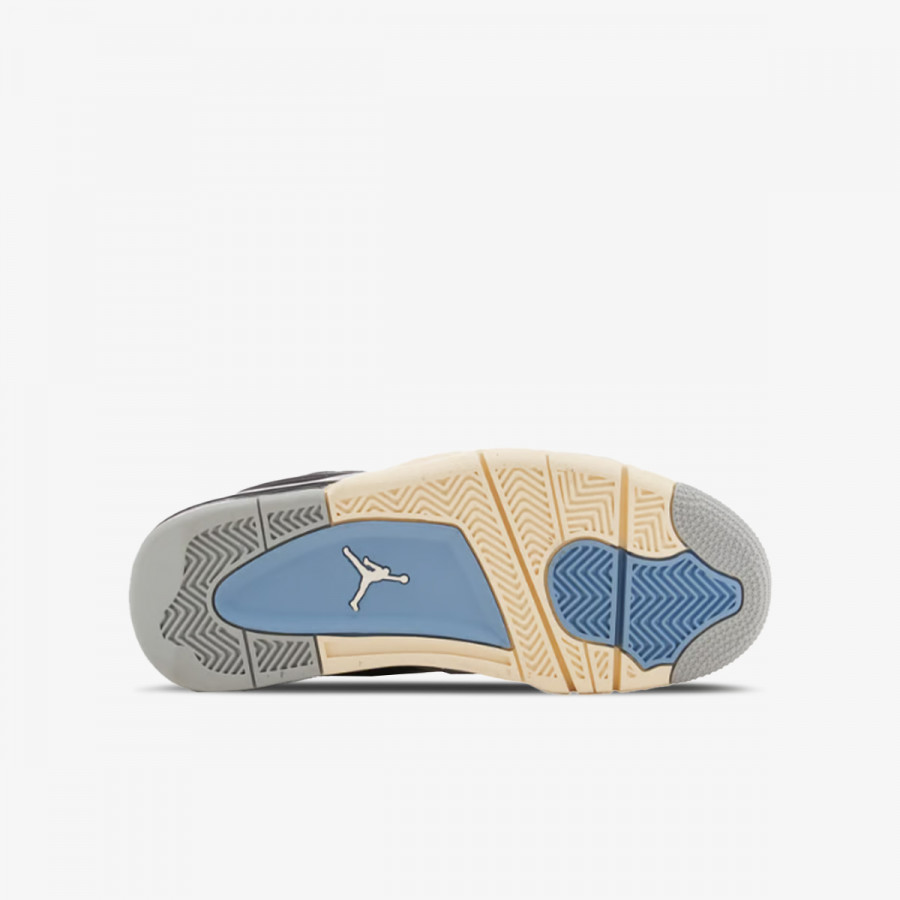 NIKE Tenisice Air Jordan 4 RM 