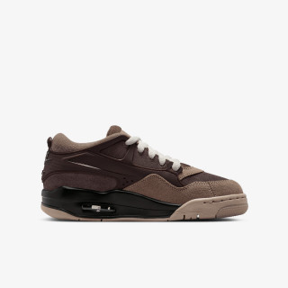 NIKE Tenisice AIR JORDAN 4 RM BG 
