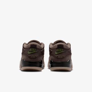 NIKE Tenisice AIR JORDAN 4 RM BG 