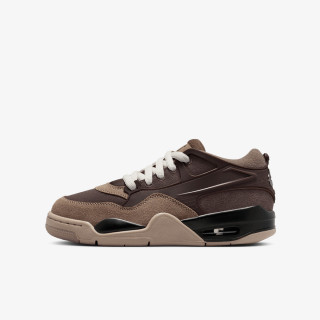NIKE Tenisice AIR JORDAN 4 RM BG 