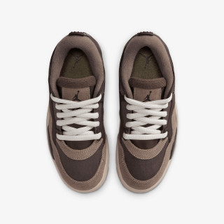 NIKE Tenisice AIR JORDAN 4 RM BG 
