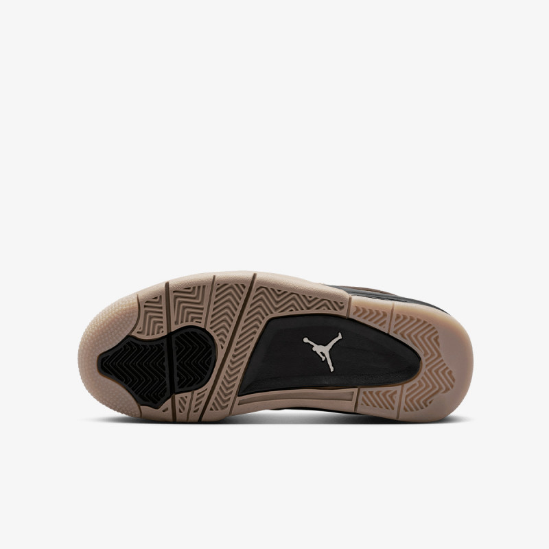 NIKE Tenisice AIR JORDAN 4 RM BG 