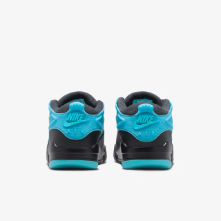 NIKE Tenisice AIR JORDAN 4 RM BG 
