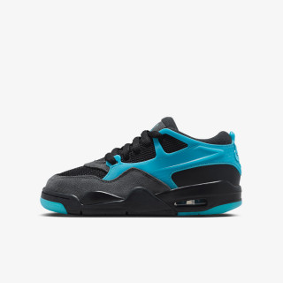 NIKE Tenisice AIR JORDAN 4 RM BG 