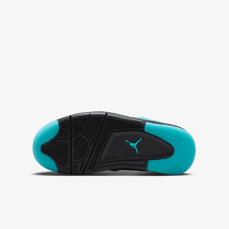 NIKE Tenisice AIR JORDAN 4 RM BG 